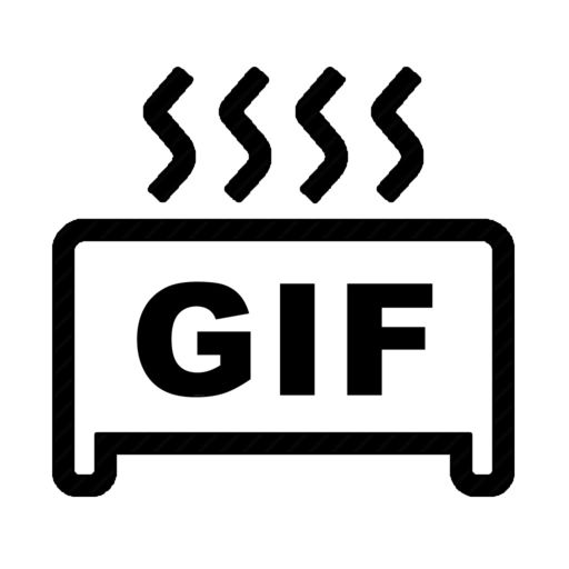 Iphone 静止画からパラパラアニメのようなgifが作れるアプリ Gif